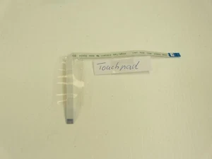 Touchpad Kabel aus einem Medion MD60650 E7424 - Bild 1 von 1