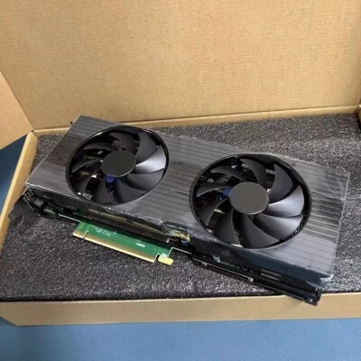 Dell Alienware CARD 3080 - GRAPHICS NVIDIA 10GB GDDR6X GeForce RTX - Image 1 of 4