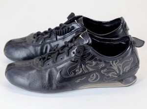 nike shox rivalry 2016