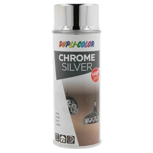 Dupli Color Chrom Silber Spray 400 ml - Bild 1 von 1
