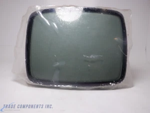 VDC 520320-001 CRT 9" DISPLAY - Picture 1 of 7
