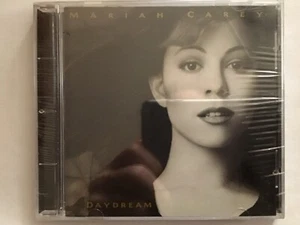 Mariah Carey-Daydream - BRAND NEW.. - Imagen 1 de 2