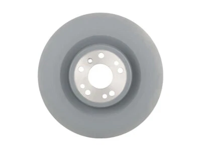 Rotor de freno de disco BREMBO 25927 Mercedes Benz ML350 GL450 ML320 GL350 GL550 R350 Foto 1 de 3