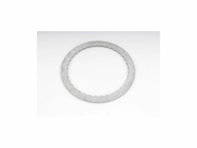 Пластина сцепления для автоматической коробки передач Buick LaCrosse 2010-2016, 2018-2019 годов выпуска переменного тока Delco 66226MX - Изображение 1 из 2