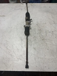 1999 Polaris Ranger 500 6x6 Steering Rack - Picture 1 of 15