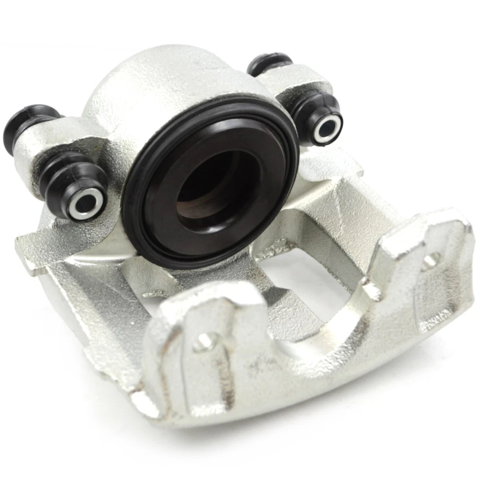 PINZA DE FRENO OE DELANTERA DERECHA ADECUADA PARA JEEP GRAND/CHEROKEE COMANCHE WRANGLER Foto 1 de 3
