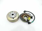 Royal Enfield Classic 500 Flywheel Magneto Stator & Rotor Assembly