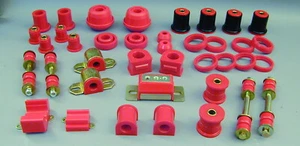 Prothane 7-2009 Total Kit Fits 93-02 Camaro Firebird - Picture 1 of 1