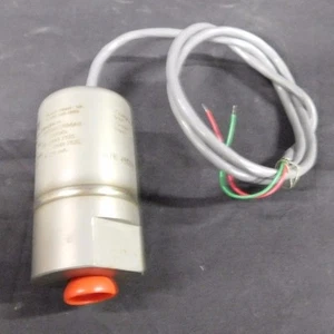 NUOVO Trasduttore di pressione Viatran 3405BC2R58A0 | 0-3000 PSIG | NUOVO CON SCATOLA - Foto 1 di 1