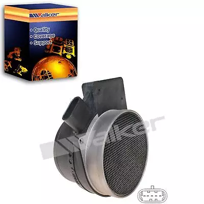 Sensor de flujo de aire de masa Walker para Chevrolet Silverado 1500 1999-2006 Foto 1 de 4
