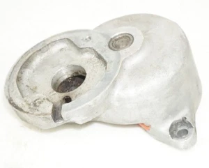 Harley-Davidson Electric Starter Motor Gear Housing Shovelhead OEM electric star - Picture 1 of 7