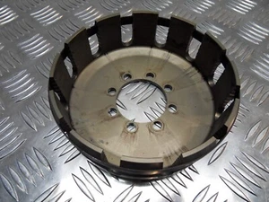Cesta de embrague exterior motor Ducati 2002 a 2013 - Imagen 1 de 6