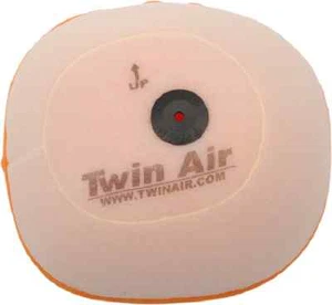 Twin Air Filter Beta Enduro 250/300/350/390/400/430/480/498/500 RR RS 13-19 - Picture 1 of 1