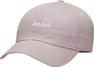 NWT Women's Nike Club Unstructured JDI Cap MSRP $28 - Picture 1 of 2