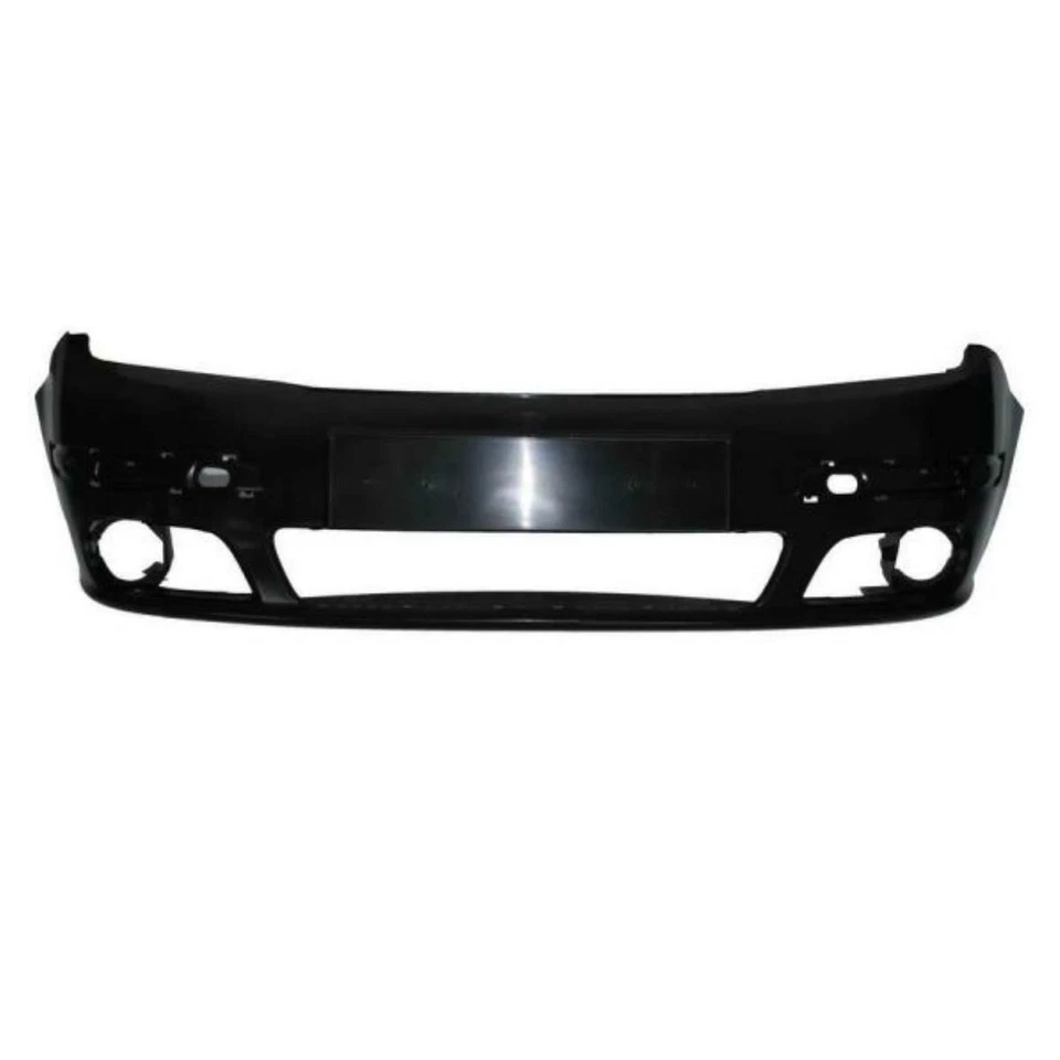 Stoßstange vorne für Skoda Fabia I Combi 6Y5 6Y2 6Y3 - Imagen 1 de 1