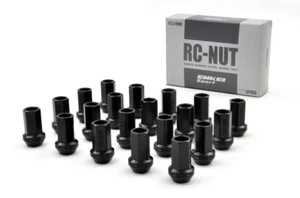 Enkei Sport Wheel Nut Set For: Nissan Skyline R32 GTR BNR32 Jdm 89-94 - Picture 1 of 1