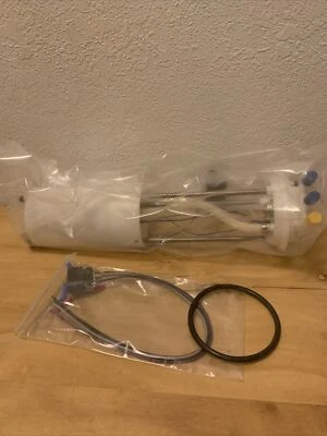 燃油泵模块 Assy US Motor Works USEP3943M — 第 1/4 张图片