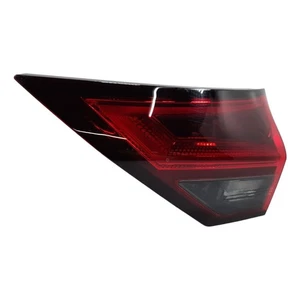 NISSAN X-trail Tekna + Dig-t Mhev 2023 Rear Tail Light On Tailgate Right Side - Picture 1 of 14