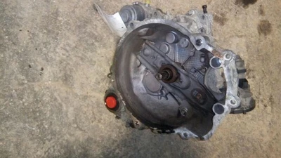 Automatic Transmission Gasoline  08-15 SMART 6071685 Foto 1 de 4