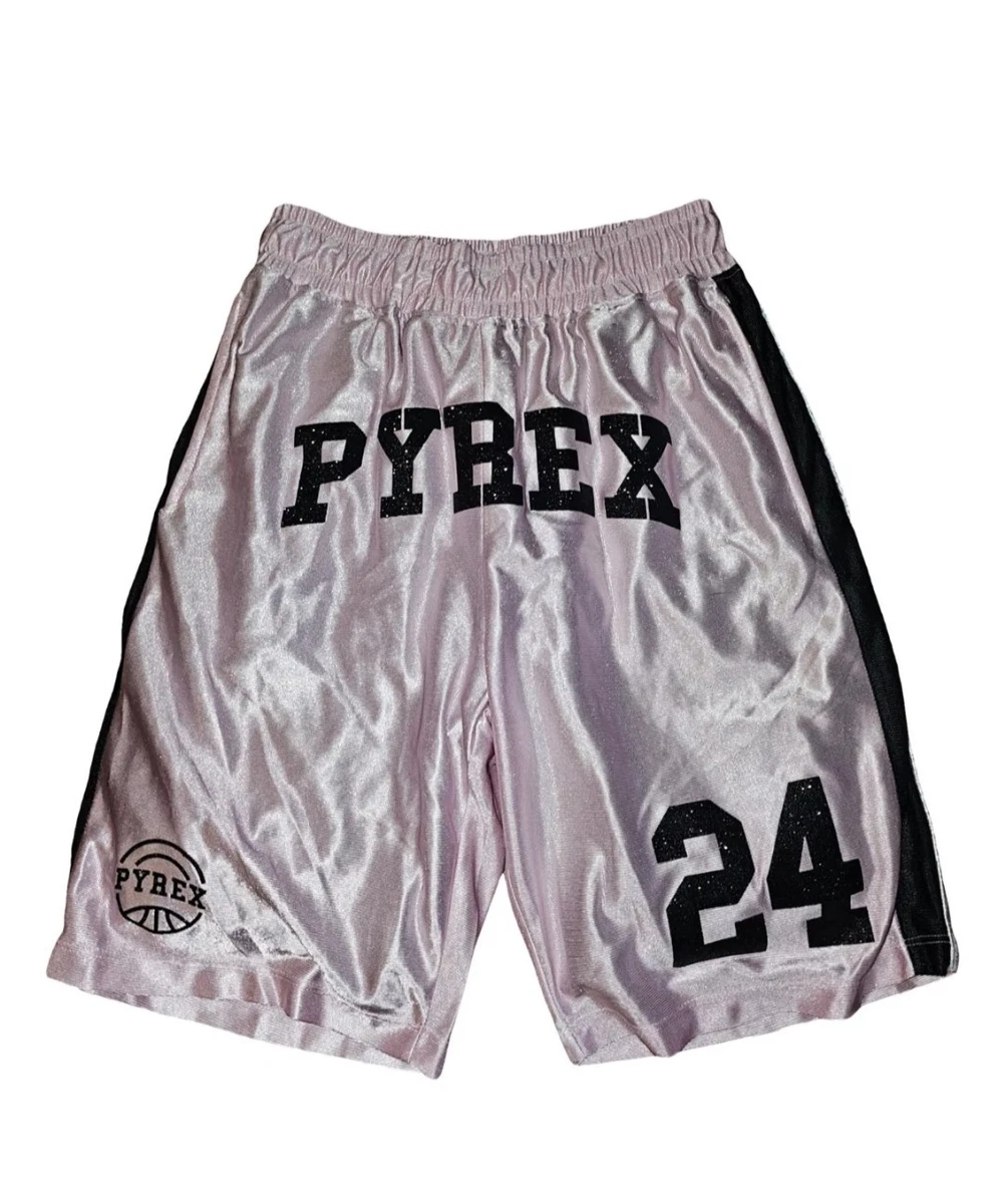 PYREX Shorts for Men for sale | eBay