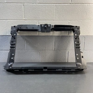 2013 2014 2015 2016 2017 2018 Volkswagen Jetta Radiator Support OEM *NOTE* 🔩 - Picture 1 of 23