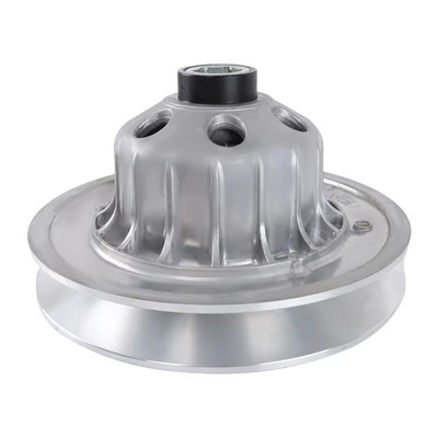 For Kawasaki Mule 3000 3010 3020 4000 4010 Secondary Driven Clutch 49094-0045 - Image 1 of 4