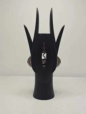 De colección El Original Vacu Vin Winemaster Ala Sacacorchos Abridor de Botellas de Vino Negro Foto 1 de 4