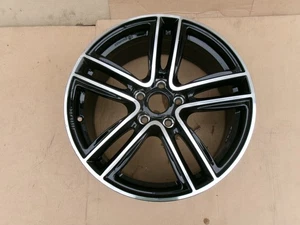 BROCK RC27-808 BMW 3er 5er MINI Alufelge Leichtmetallrad Felge 8J x 18 - Picture 1 of 10