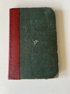 Animal Farm by George Orwell, 1946, Hardcover, First Edition - Picture 1 of 8
