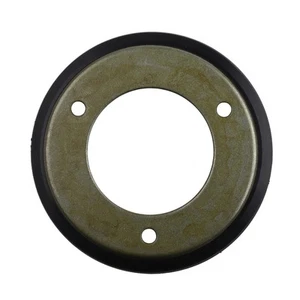 Sustainably Made Fitting Friction Discs for Various Products Available - Picture 1 of 12