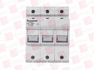 EATON CORPORATION CH143B / CH143B (NEW IN BOX) - Picture 1 of 1