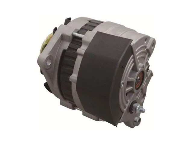 Alternador para 1991-1997 Saturn SL1 1992 1993 1994 1995 1996 TN788QC Alternador Foto 1 de 1