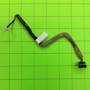 Toshiba Satellite L35-S2174 Laptop Computer Single USB Port Jack - Picture 1 of 2