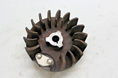 Маховик Tecumseh 5 л.с. для твердотельного зажигания H50-65403T - Изображение 1 из 3