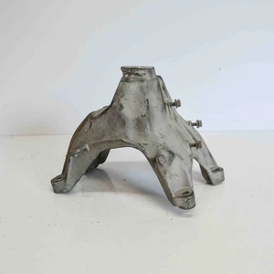 AUDI A4 Avant 8K5, B8 Motorhalter rechts 8k0199308C 2.0 Diesel 100kw 4061902 - Picture 1 of 4