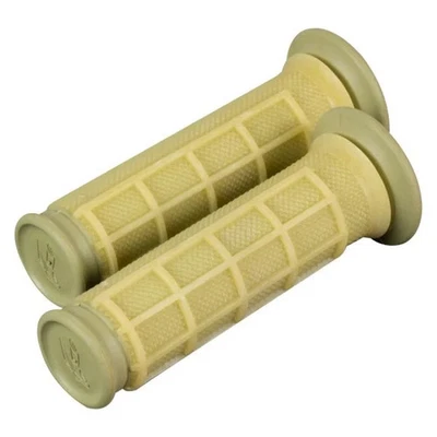 Renthal G171 Dual Compound Grips Foto 1 de 3