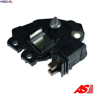 ALTERNATOR REGULATOR ARE3140(VALEO) - Image 1 of 4