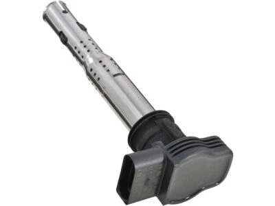 Bobina de encendido API 17683NB 2015 2016 2,0 L 4 cilindros para Audi A5 Quattro 2014-2017 Foto 1 de 2