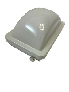 Ruckus ZoneFlex 2741 outdoor Access Point Kit ZF2741-UN / 901-2741UN01 NEW - Picture 1 of 8