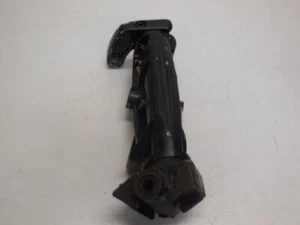 2008 Arctic Cat F8 Right Spindle 800 F5 F6 F1000 Z1 Turbo Jaguar 2007 2009 2010 - Picture 1 of 5