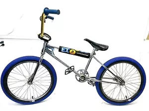 1980s Schwinn Chicago Predator Vintage BMX Estate Find - Picture 1 of 11