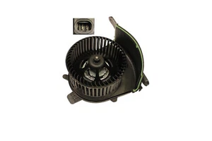 Renault Heizgebläse Motor Scenic II 7701056598 - Bild 1 von 1