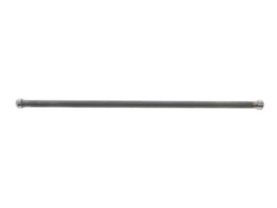 For 1994-1995, 1997 Land Rover Defender 90 Push Rod 21238YSSB Engine Push Rod — 第 1/2 张图片