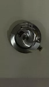 MAQUINA JUVENIA MFG 904 - Picture 1 of 2