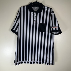 Las mejores ofertas en Camisas para hombres Foot Locker | eBay