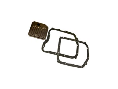 For 1998-2010 Dodge Ram 2500 Automatic Transmission Filter Kit 69339ZD 2001 2005 - Image 1 of 2