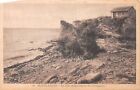 17-Chatelaillon Plage-N?4462-H/0067