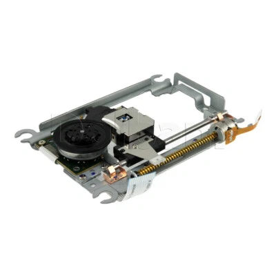 Original Nuevo TDP-182W Sony Lente Láser + Mecanismo PS2 SCPH-7000X TDP-082W Foto 1 de 4