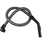 Vacuum Cleaner Tube Suction Hose Suitable for Bosch BBS2413NN/02 EXELLENCE1300