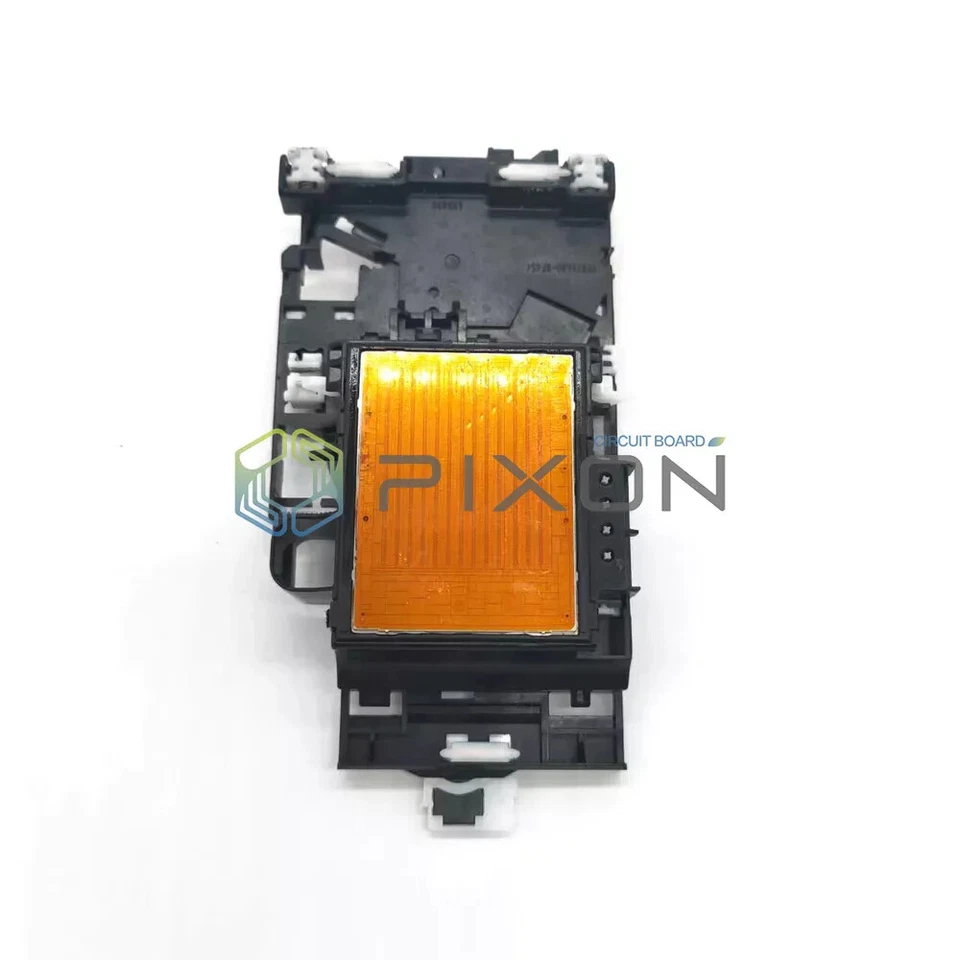 NUEVO cabezal de impresión compatible con MFC-J3520 Brother MFC-J2510 MFC-J6520DW MFC-J4410DW Foto 1 de 3